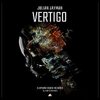 Julian Jayman – Vertigo