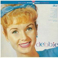Debbie Reynolds – Debbie