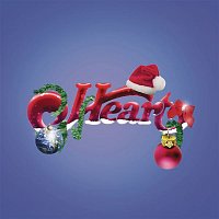 Heart – Heart Christmas Single 2013