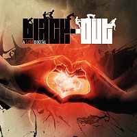 Black-Out – 15 years anniversary acoustic concert / A szív diktál