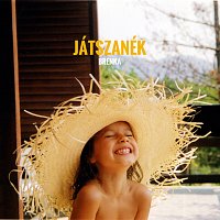Brenka – Játszanék