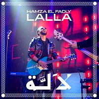 Hamza El Fadly – Lalla