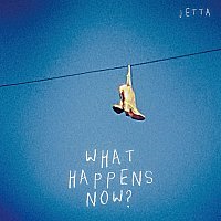 Jetta – what happens now?