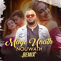 Shehan Perera – Mage Unath Nouwath (Remix)