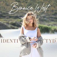 Bernice West – IDENTI"TYD"