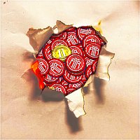 Answer to Remember, ermhoi, May Inoue – NEW POWER