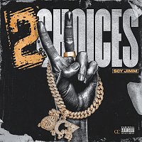 SCY Jimm – 2 Choices