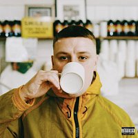 EV – Cuppa Tea