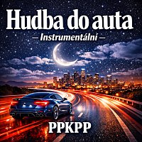 ppkpp – Hudba do auta – Instrumentální