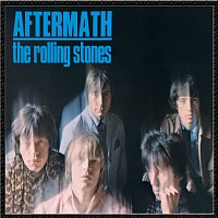 The Rolling Stones – Aftermath