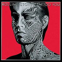 The Rolling Stones – Tattoo You [2009 Re-Mastered]