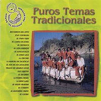 Banda Sinaloense El Recodo De Cruz Lizarraga – Puros Temas Tradicionales