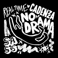 Cadenza – No Drama - EP