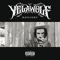 Yelawolf – Daylight