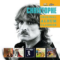 Christophe – Original Album Classics