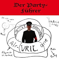 Der Partyfuhrer