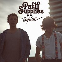 Party Supplies – Tough Love
