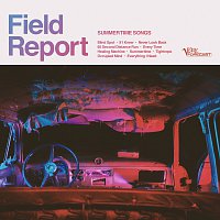 Field Report – Never Look Back