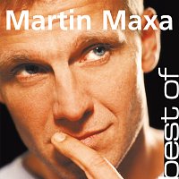 Martin Maxa – Best Of