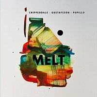 Mats Gustafsson, Brian Chippendale, Massimo Pupillo – Melt