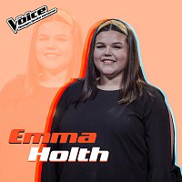Emma Holth – Vi lovar (Besvarjelse) [Fra TV-Programmet "The Voice"]
