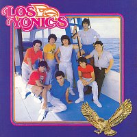 Los Yonic's – Los Yonic's