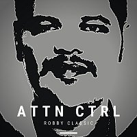 Robby Classic – Attn Ctrl