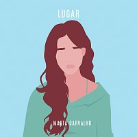 Marta Carvalho – Lugar