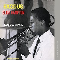 Slide Hampton – Exodus