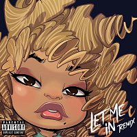 Starley – Let Me In [Remix]