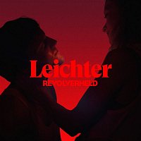 Revolverheld – Leichter