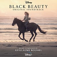 Guillaume Roussel – Black Beauty [Original Soundtrack]