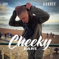 ArrDee – Cheeky Bars
