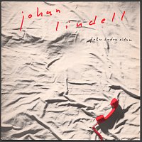 Johan Lindell – Fran andra sidan