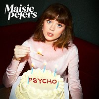 Maisie Peters – Psycho (Joel Corry Remix)
