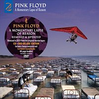 A Momentary Lapse of Reason (Remixed & Updated)) (Deluxe Edition)