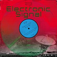 Toneshiva – Electronic Signal