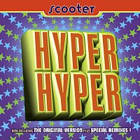 Scooter – Hyper Hyper