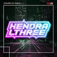 Hendra L-Three – Sound DJ Agus