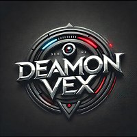 Přední strana obalu CD Control