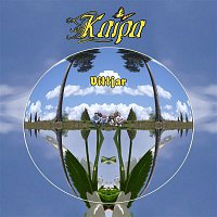 Kaipa – Vittjar