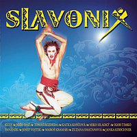 Slavonix – Slavonix