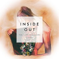 The Chainsmokers, Charlee – Inside Out