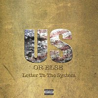 T.I. – Us Or Else: Letter To The System