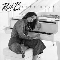 Ruth B. – If This is Love