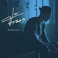 Frans – Liar (Remixes)
