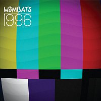 The Wombats – 1996