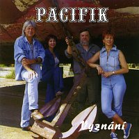 Pacifik – Vyznani