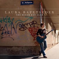 Laura Rafetseder – The Minor Key Club