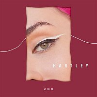 Hartley – Own